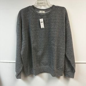 Anthropologie NOT NEW but worn twice. Current photos added
